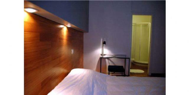 B&B Bed And Business Roma Exterior foto